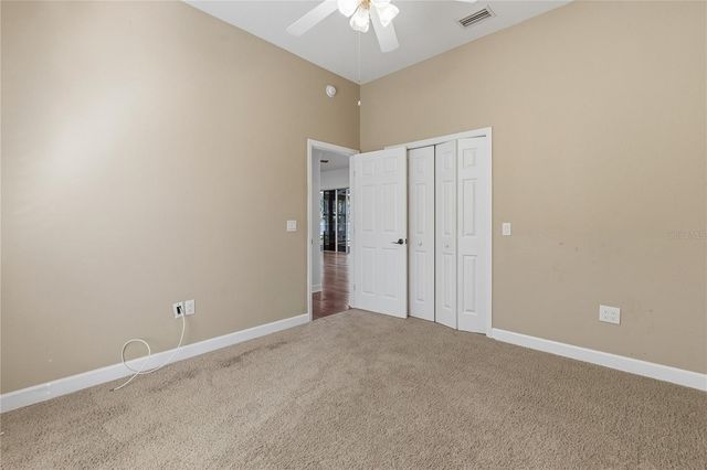 220 RUBY LAKE LANE, Winter Haven, FL 33884