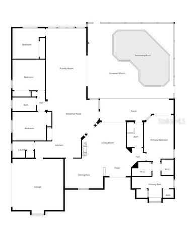 220 RUBY LAKE LANE, Winter Haven, FL 33884