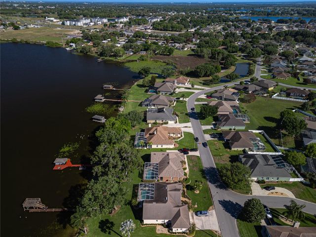 220 RUBY LAKE LANE, Winter Haven, FL 33884