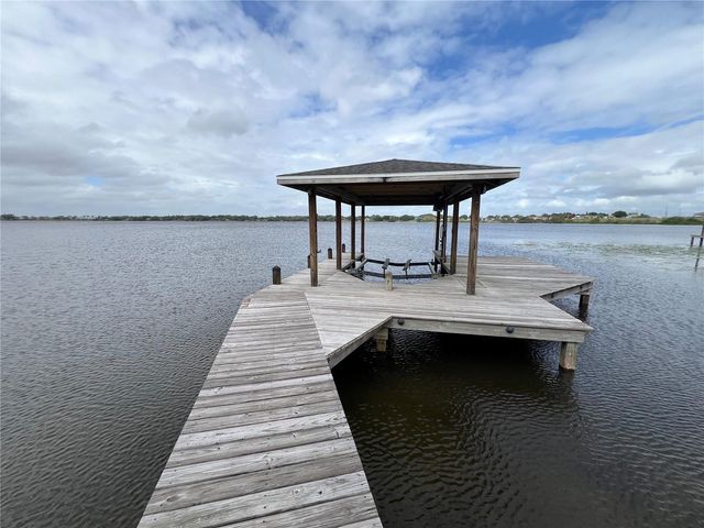 220 RUBY LAKE LANE, Winter Haven, FL 33884