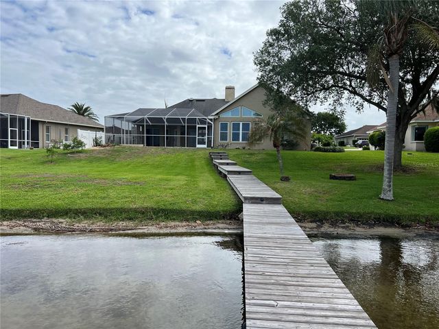 220 RUBY LAKE LANE, Winter Haven, FL 33884