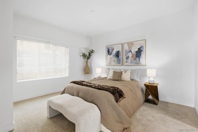 3812 Park Blvd. 208, San Diego, CA 92103