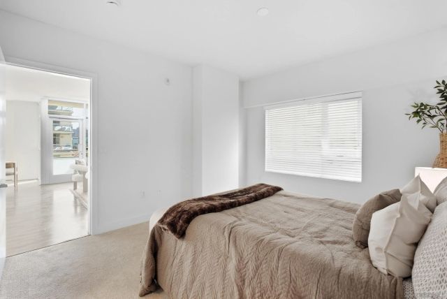 3812 Park Blvd. 208, San Diego, CA 92103