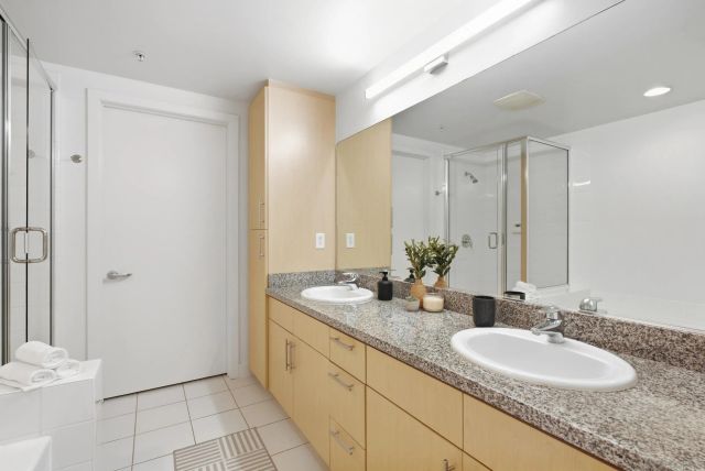 3812 Park Blvd. 208, San Diego, CA 92103