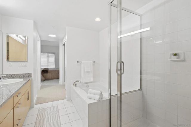 3812 Park Blvd. 208, San Diego, CA 92103