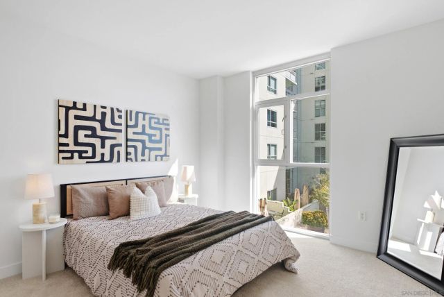 3812 Park Blvd. 208, San Diego, CA 92103