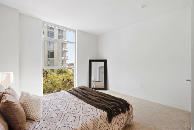 3812 Park Blvd. 208, San Diego, CA 92103