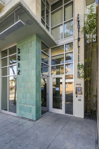 3812 Park Blvd. 208, San Diego, CA 92103