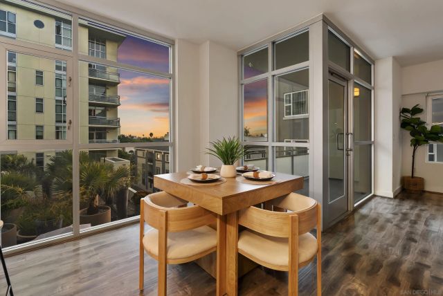3812 Park Blvd. 208, San Diego, CA 92103