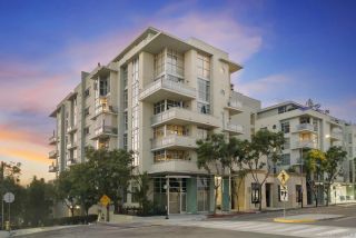 3812 Park Blvd. 208, San Diego, CA 92103