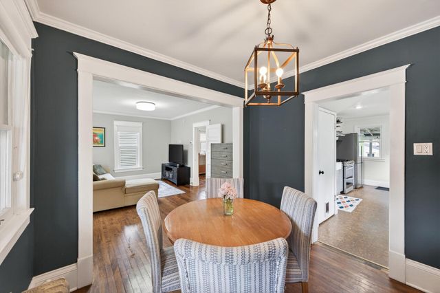 842 Randolph Avenue, Saint Paul, MN 55102