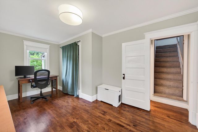 842 Randolph Avenue, Saint Paul, MN 55102
