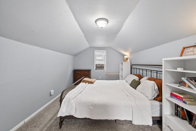 842 Randolph Avenue, Saint Paul, MN 55102
