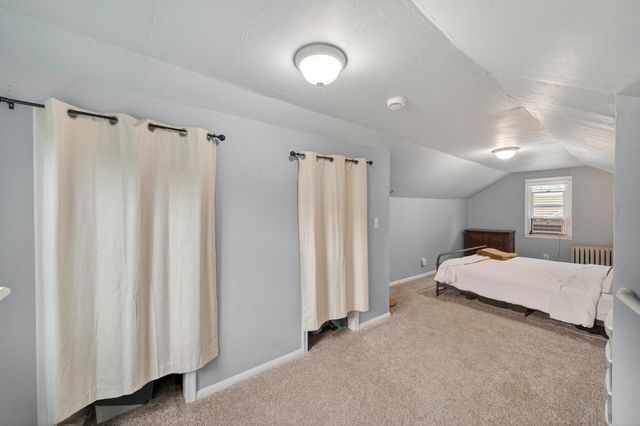 842 Randolph Avenue, Saint Paul, MN 55102