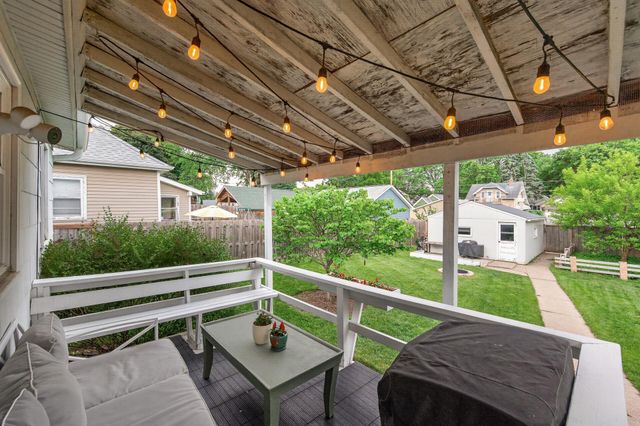 842 Randolph Avenue, Saint Paul, MN 55102