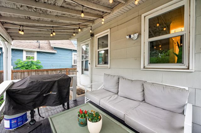 842 Randolph Avenue, Saint Paul, MN 55102