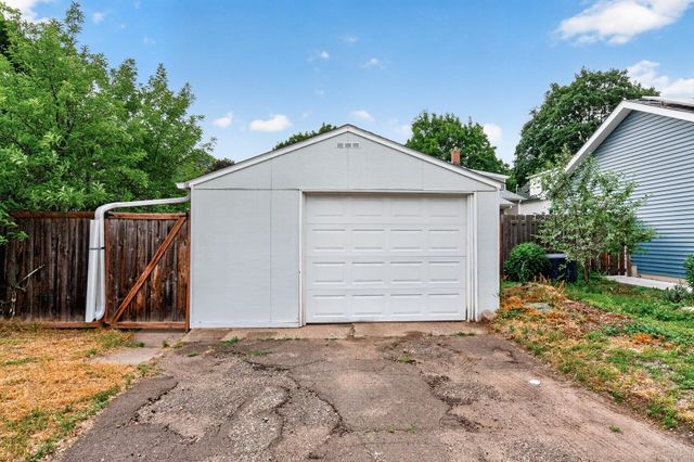 842 Randolph Avenue, Saint Paul, MN 55102