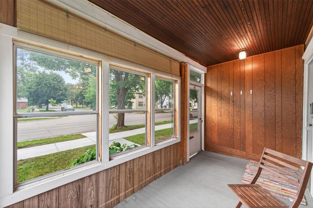842 Randolph Avenue, Saint Paul, MN 55102