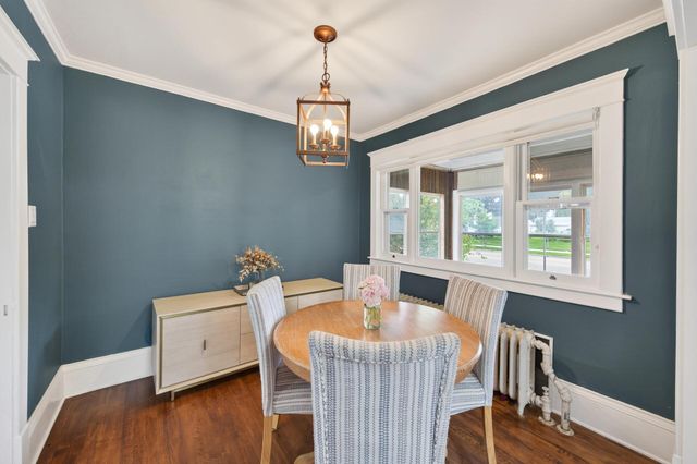 842 Randolph Avenue, Saint Paul, MN 55102