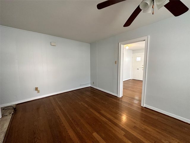4624 Clay Street, Houston, TX 77023