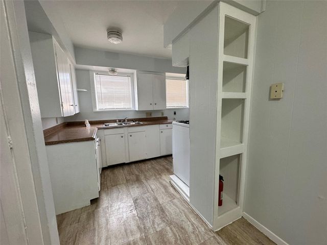 4624 Clay Street, Houston, TX 77023
