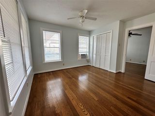 4624 Clay Street, Houston, TX 77023