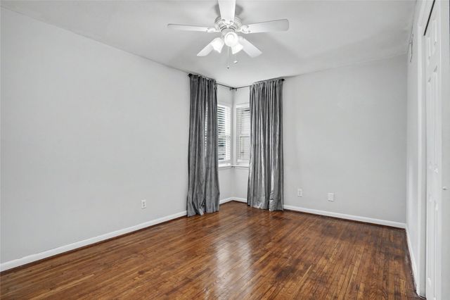 1614 S Cedar Avenue, Broken Arrow, OK 74012