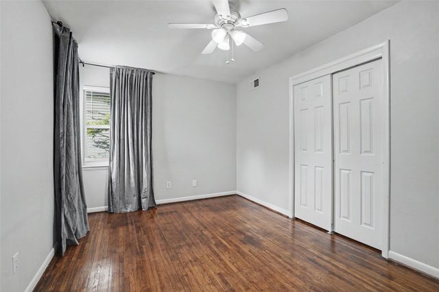 1614 S Cedar Avenue, Broken Arrow, OK 74012