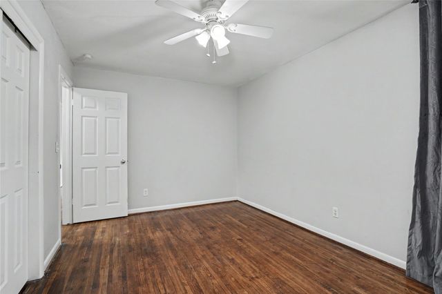 1614 S Cedar Avenue, Broken Arrow, OK 74012