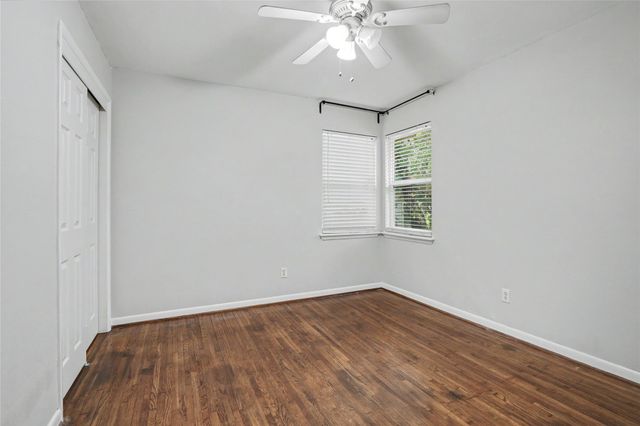 1614 S Cedar Avenue, Broken Arrow, OK 74012