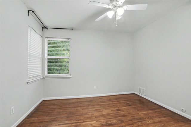 1614 S Cedar Avenue, Broken Arrow, OK 74012