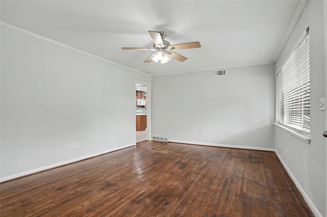 1614 S Cedar Avenue, Broken Arrow, OK 74012