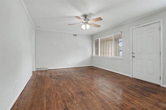 1614 S Cedar Avenue, Broken Arrow, OK 74012
