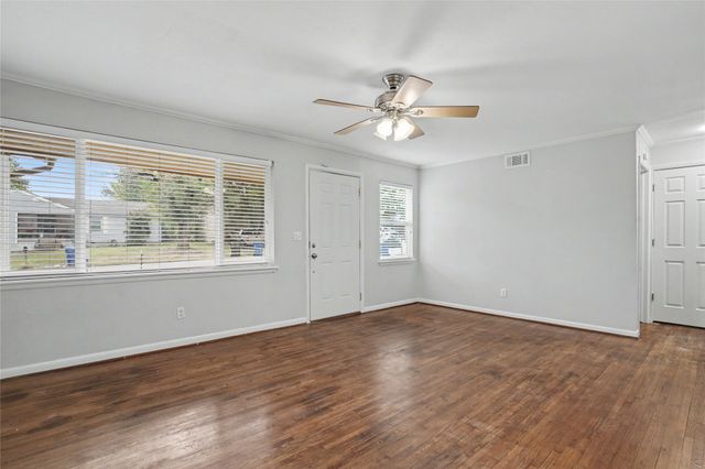 1614 S Cedar Avenue, Broken Arrow, OK 74012