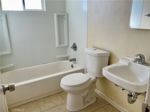 6667 Sage, 29 Palms, CA 92277