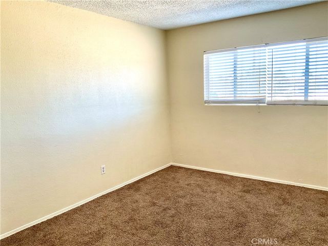 6667 Sage, 29 Palms, CA 92277