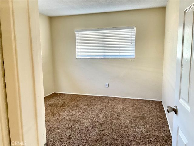 6667 Sage, 29 Palms, CA 92277