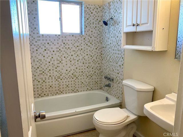 6667 Sage, 29 Palms, CA 92277