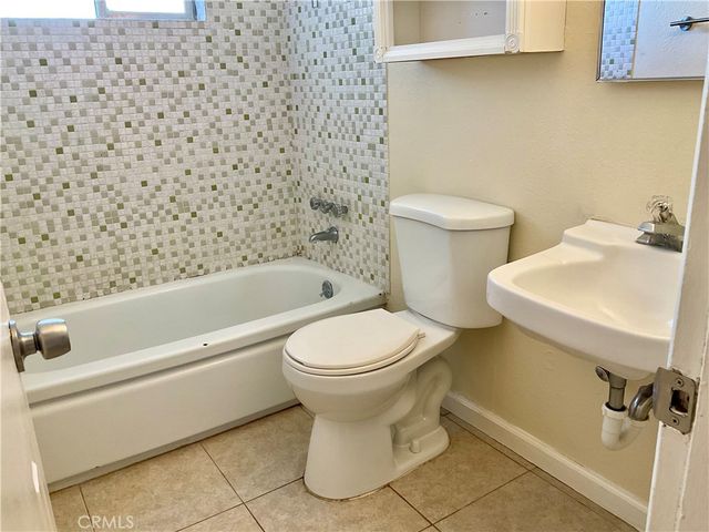 6667 Sage, 29 Palms, CA 92277