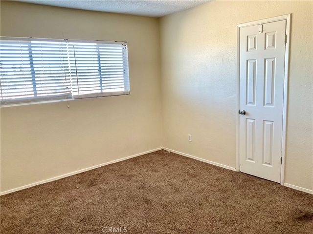 6667 Sage, 29 Palms, CA 92277