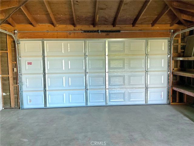 6667 Sage, 29 Palms, CA 92277