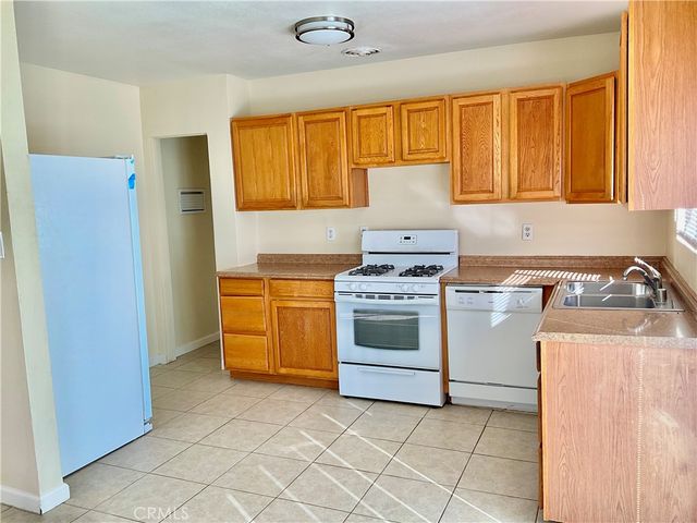 6667 Sage, 29 Palms, CA 92277