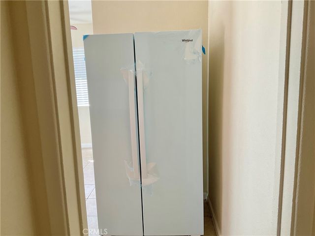 6667 Sage, 29 Palms, CA 92277