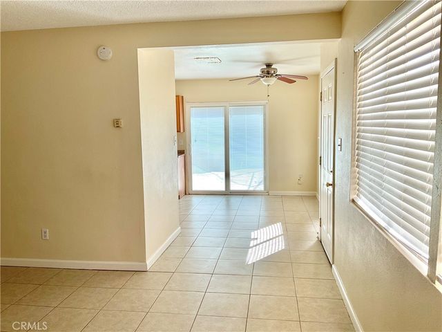 6667 Sage, 29 Palms, CA 92277