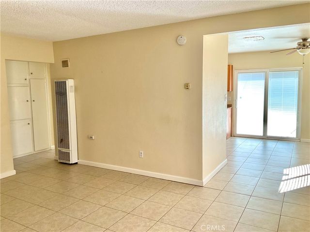 6667 Sage, 29 Palms, CA 92277