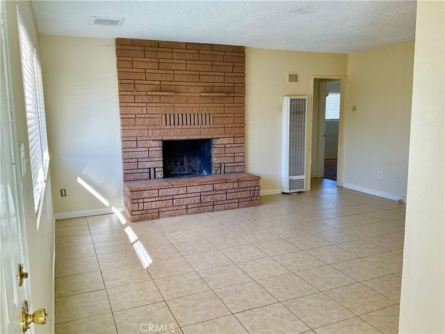 6667 Sage, 29 Palms, CA 92277