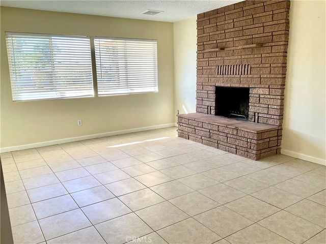 6667 Sage, 29 Palms, CA 92277