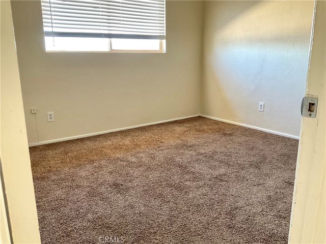6667 Sage, 29 Palms, CA 92277