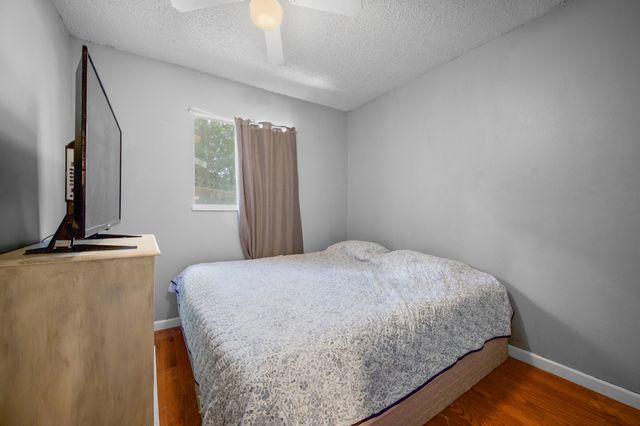 105 Allen Ave, Leesville, LA 71446