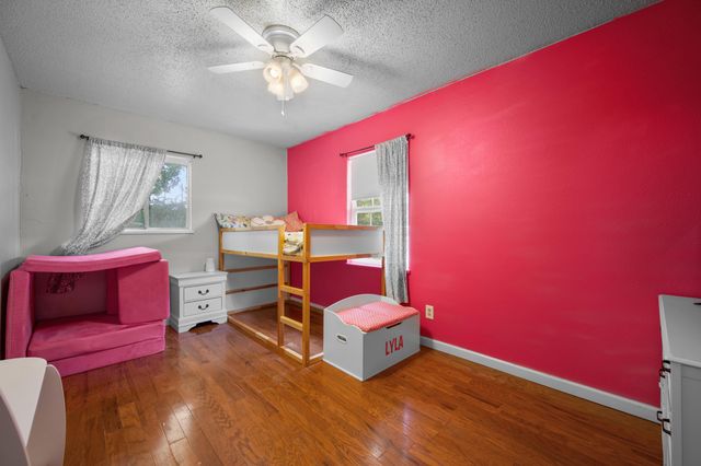 105 Allen Ave, Leesville, LA 71446